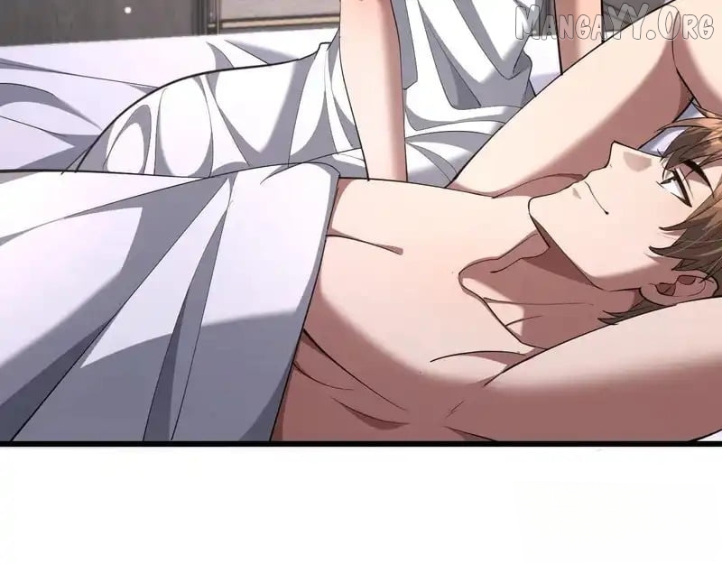 I’m Trapped In This Day For One Thousand Years Chapter 244 - page 5